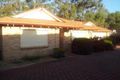 Property photo of 44 Gardon Rise Gwelup WA 6018