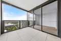 Property photo of 22703/2B Figtree Drive Sydney Olympic Park NSW 2127