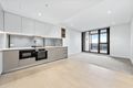 Property photo of 22703/2B Figtree Drive Sydney Olympic Park NSW 2127