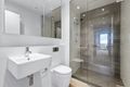 Property photo of 22703/2B Figtree Drive Sydney Olympic Park NSW 2127