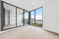 Property photo of 22703/2B Figtree Drive Sydney Olympic Park NSW 2127
