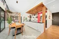Property photo of 12-14 Kitchener Road Tecoma VIC 3160