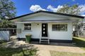 Property photo of 19 Leslie Street East Ipswich QLD 4305