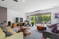 Property photo of 54 Centreside Drive Torquay VIC 3228