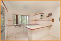Property photo of 10 Kawana Crescent Cornubia QLD 4130