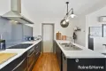 Property photo of 39 Ashbolt Crescent Lutana TAS 7009