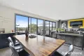Property photo of 39 Ashbolt Crescent Lutana TAS 7009