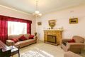 Property photo of 10 Townsend Street Flora Hill VIC 3550