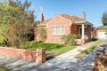 Property photo of 10 Townsend Street Flora Hill VIC 3550