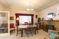 Property photo of 10 Townsend Street Flora Hill VIC 3550