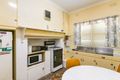Property photo of 10 Townsend Street Flora Hill VIC 3550