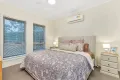 Property photo of 39 Colville Drive Willaston SA 5118