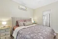 Property photo of 39 Colville Drive Willaston SA 5118