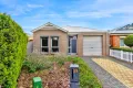 Property photo of 39 Colville Drive Willaston SA 5118