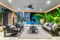 Property photo of 1 Jonathan Place Forster NSW 2428