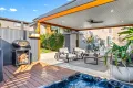 Property photo of 1 Jonathan Place Forster NSW 2428