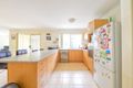 Property photo of 18 Heritage Circuit Springfield Lakes QLD 4300