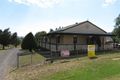Property photo of 146 Loder Street Quirindi NSW 2343