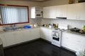 Property photo of 146 Loder Street Quirindi NSW 2343