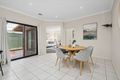 Property photo of 2 Park Terrace Kangaroo Flat VIC 3555