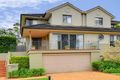 Property photo of 14/8A Hampden Road Pennant Hills NSW 2120
