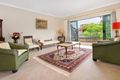 Property photo of 14/8A Hampden Road Pennant Hills NSW 2120