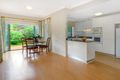 Property photo of 14/8A Hampden Road Pennant Hills NSW 2120