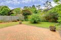 Property photo of 14/8A Hampden Road Pennant Hills NSW 2120