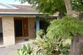 Property photo of 27 Sentry Crescent Forster NSW 2428