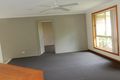 Property photo of 27 Sentry Crescent Forster NSW 2428