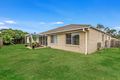 Property photo of 10 Freesia Court Ormeau QLD 4208