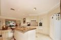 Property photo of 7 Heatherfield Close Catherine Field NSW 2557