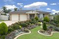 Property photo of 6 John Forrest Place Sunshine Bay NSW 2536