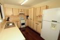 Property photo of 19 Danker Street Norman Gardens QLD 4701