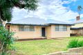 Property photo of 21 Scott Street Harden NSW 2587