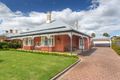 Property photo of 622 Olive Street Albury NSW 2640