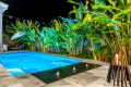 Property photo of 1 Jonathan Place Forster NSW 2428