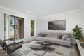 Property photo of 37 Tea Trees Avenue Springfield Lakes QLD 4300