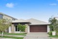 Property photo of 37 Tea Trees Avenue Springfield Lakes QLD 4300