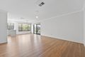 Property photo of 12 Colreavy Ramble Baldivis WA 6171