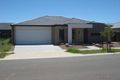 Property photo of 52 Gatestone Road Epping VIC 3076