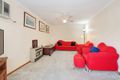 Property photo of 4/27 Sylvan Crescent Surrey Downs SA 5126