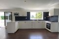 Property photo of 7 Sharpe Place Gerringong NSW 2534