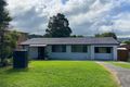 Property photo of 7 Sharpe Place Gerringong NSW 2534