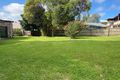 Property photo of 7 Sharpe Place Gerringong NSW 2534