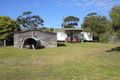 Property photo of 11 Jorgensen Street Marlo VIC 3888