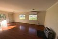 Property photo of 26 Greta Road Kulnura NSW 2250
