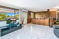 Property photo of 52 Kimbeth Crescent Albion Park Rail NSW 2527