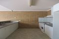 Property photo of 1/75 Canal Street Griffith NSW 2680