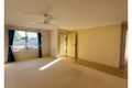 Property photo of 2A May Street Walkervale QLD 4670